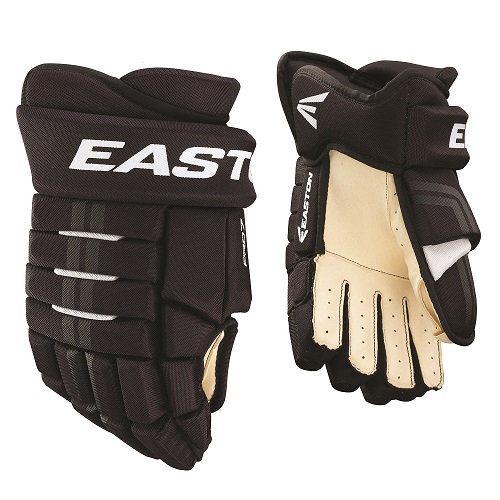 rukavice EASTON PRO 7 SR